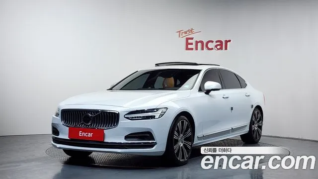 S90