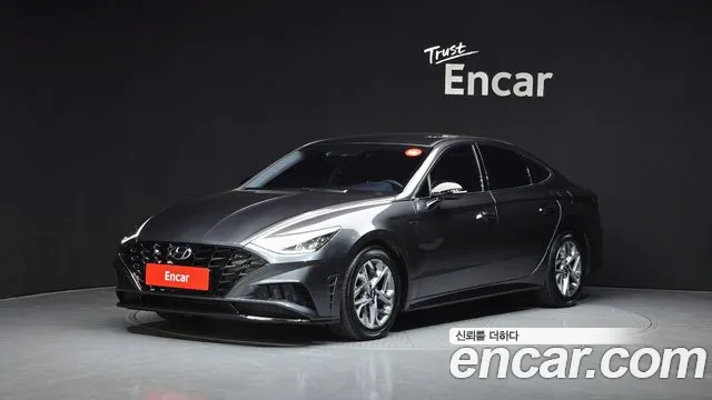 Sonata (DN8)