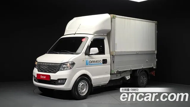 etc Others 2023 — photo 1