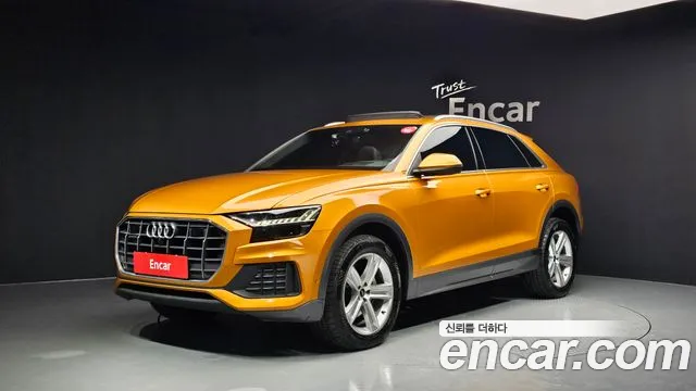 Q8 (4M)