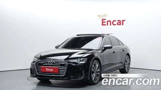 A6 (C8)