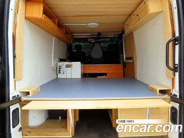 Renault Korea Master 2022 — photo 1