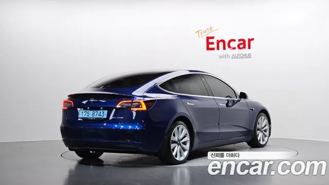 Model 3