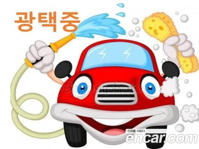 Hyundai Tucson 2022 — photo 1