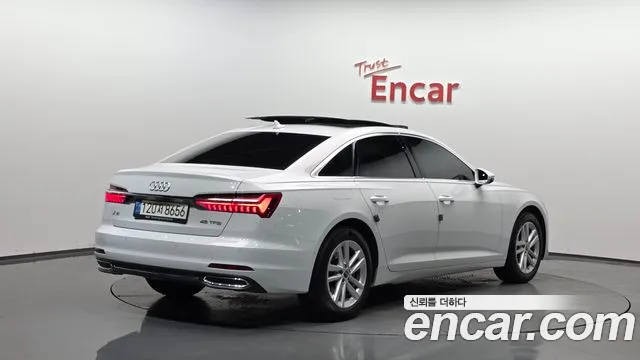 A6 (C8)
