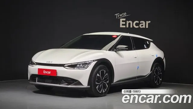 EV6