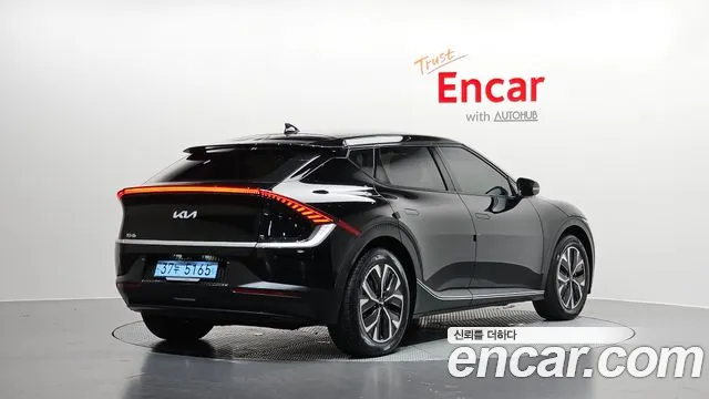 EV6