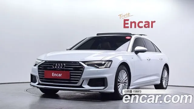 A6 (C8)