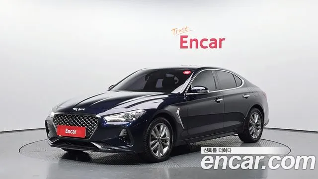 G70