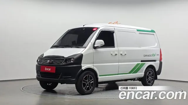 etc Others 2021 — photo 1