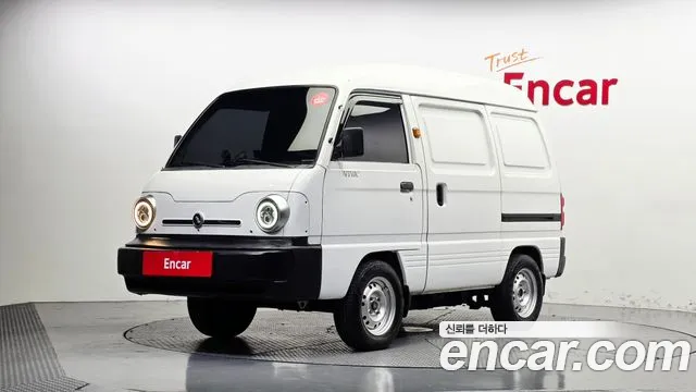 etc Others 2022 — photo 1