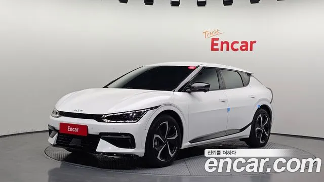 EV6