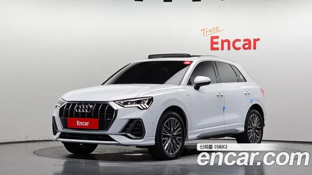 Q3 (F3)