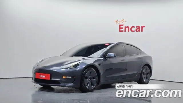 Model 3