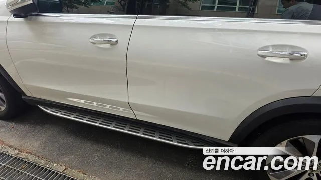 Mercedes-Benz GLE-Class 2022 — photo 1