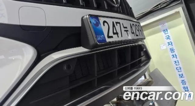Mercedes-Benz GLC-Class 2025 — photo 1
