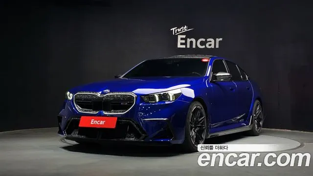 M5 (G90)