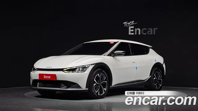 EV6