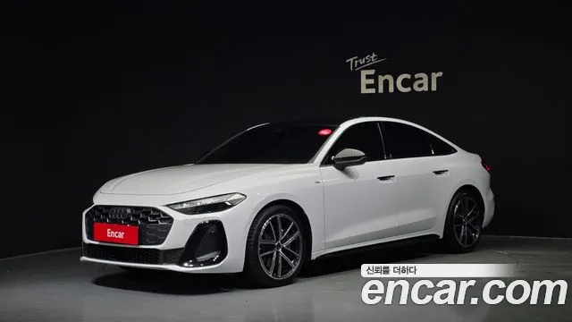 A5 (B10)
