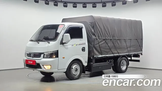 etc Others 2022 — photo 1