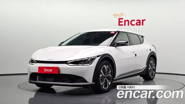 EV6
