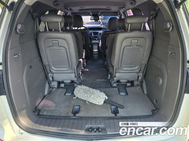 KG Mobility KORANDO 2014 — photo 1