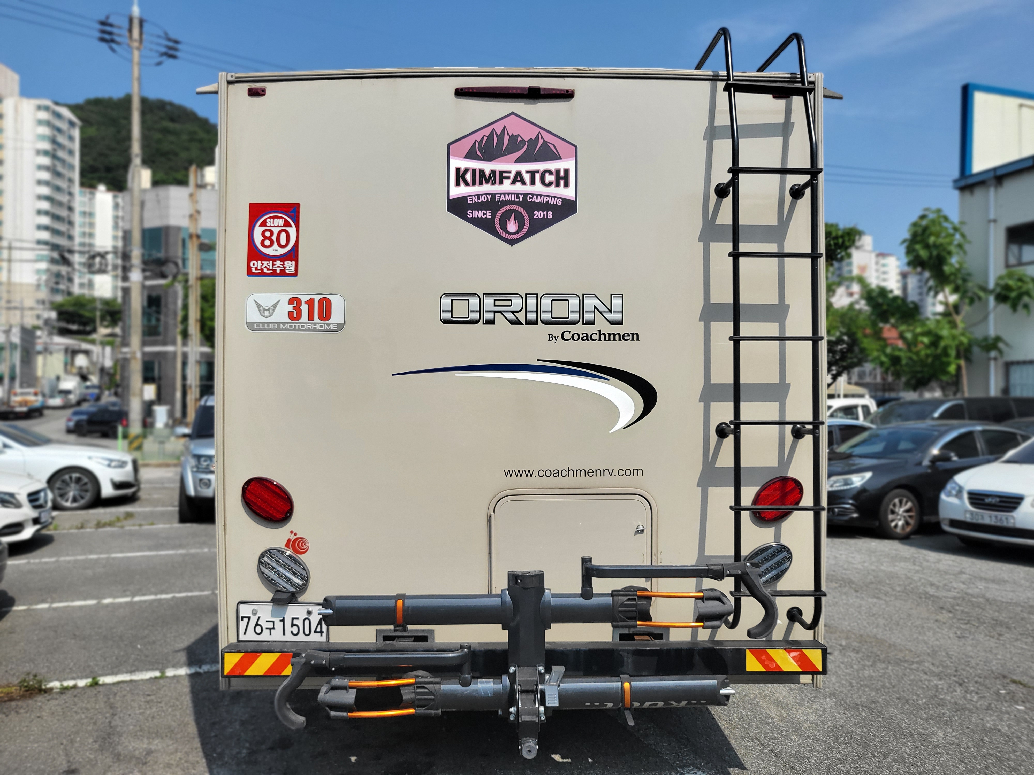 Ford Transit 2018 — inspection photo 2