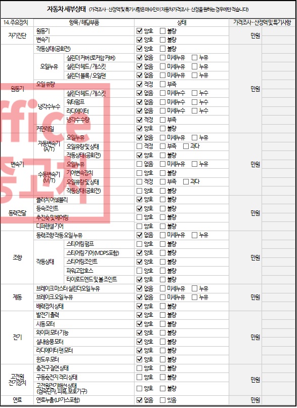 Hyundai Staria 2023 — inspection photo 2