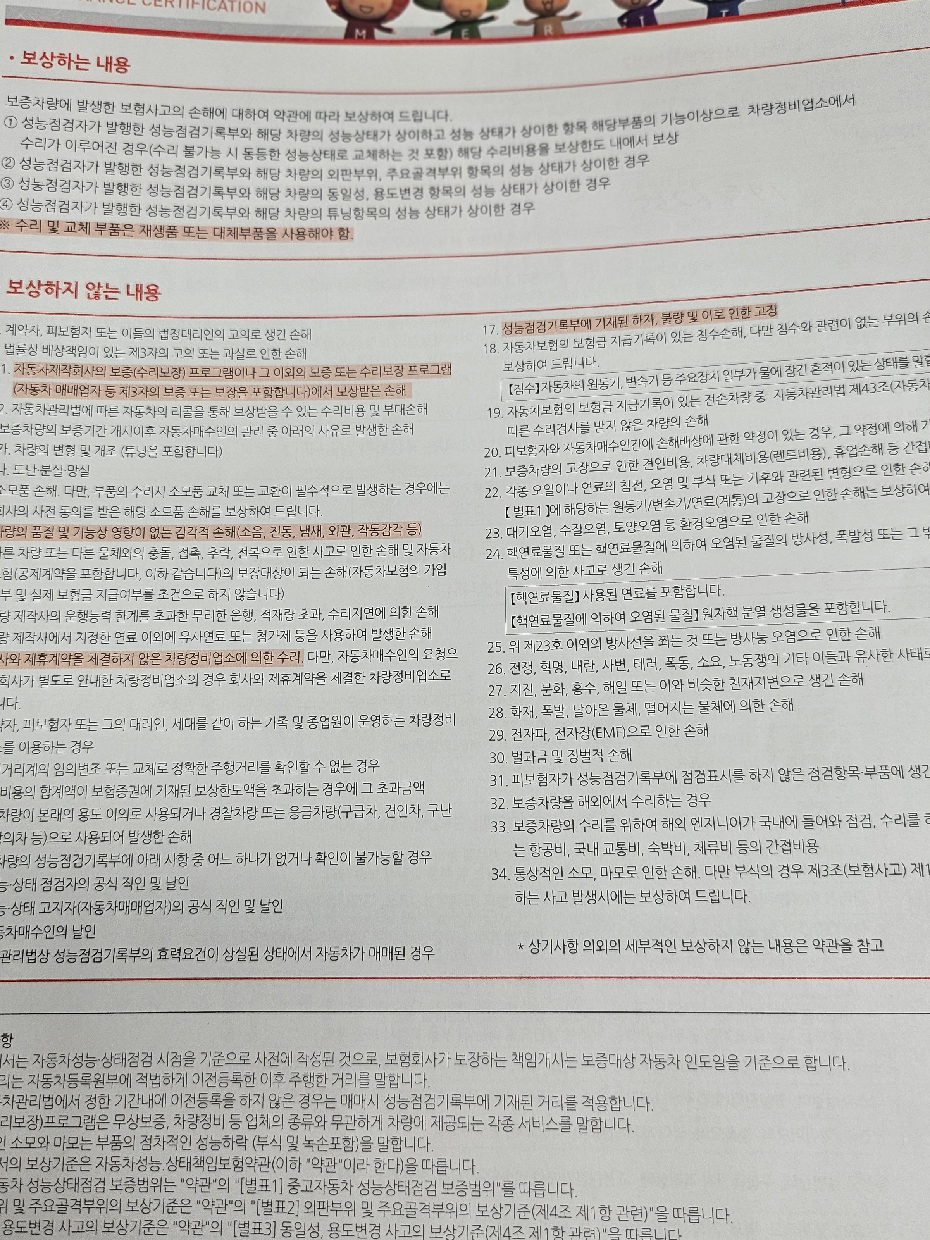 Hyundai Tucson 2011 — inspection photo 4