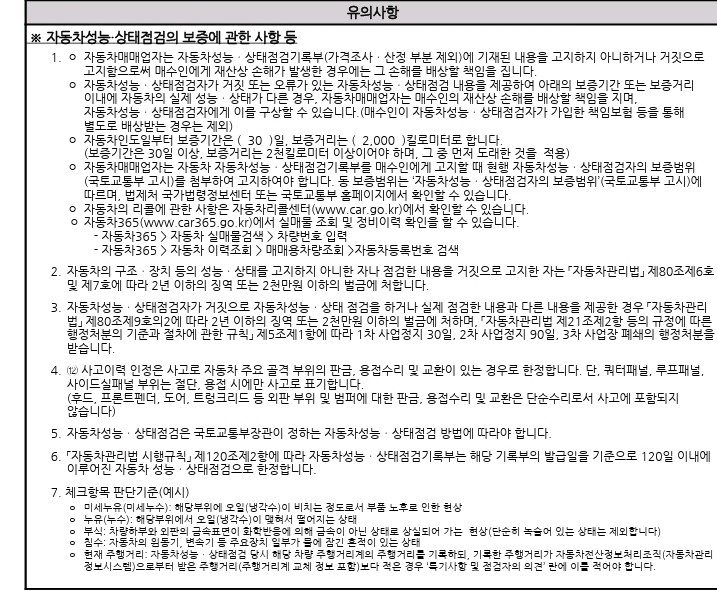 Hyundai i40 2012 — inspection photo 4