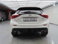 Infiniti Q30 2019 — inspection photo 2