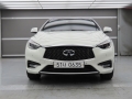 Infiniti Q30 2019 — inspection photo 1