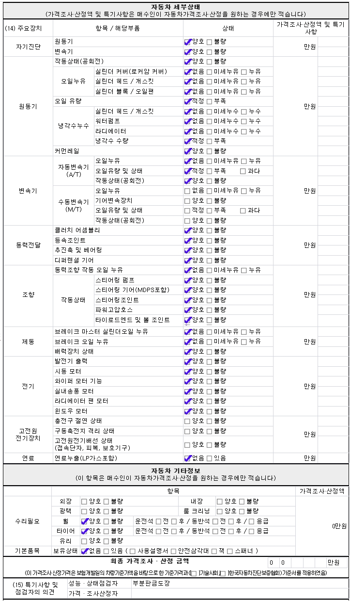 Hyundai Palisade 2022 — inspection photo 2