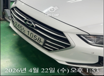 Hyundai AVANTE 2017 — inspection photo 1