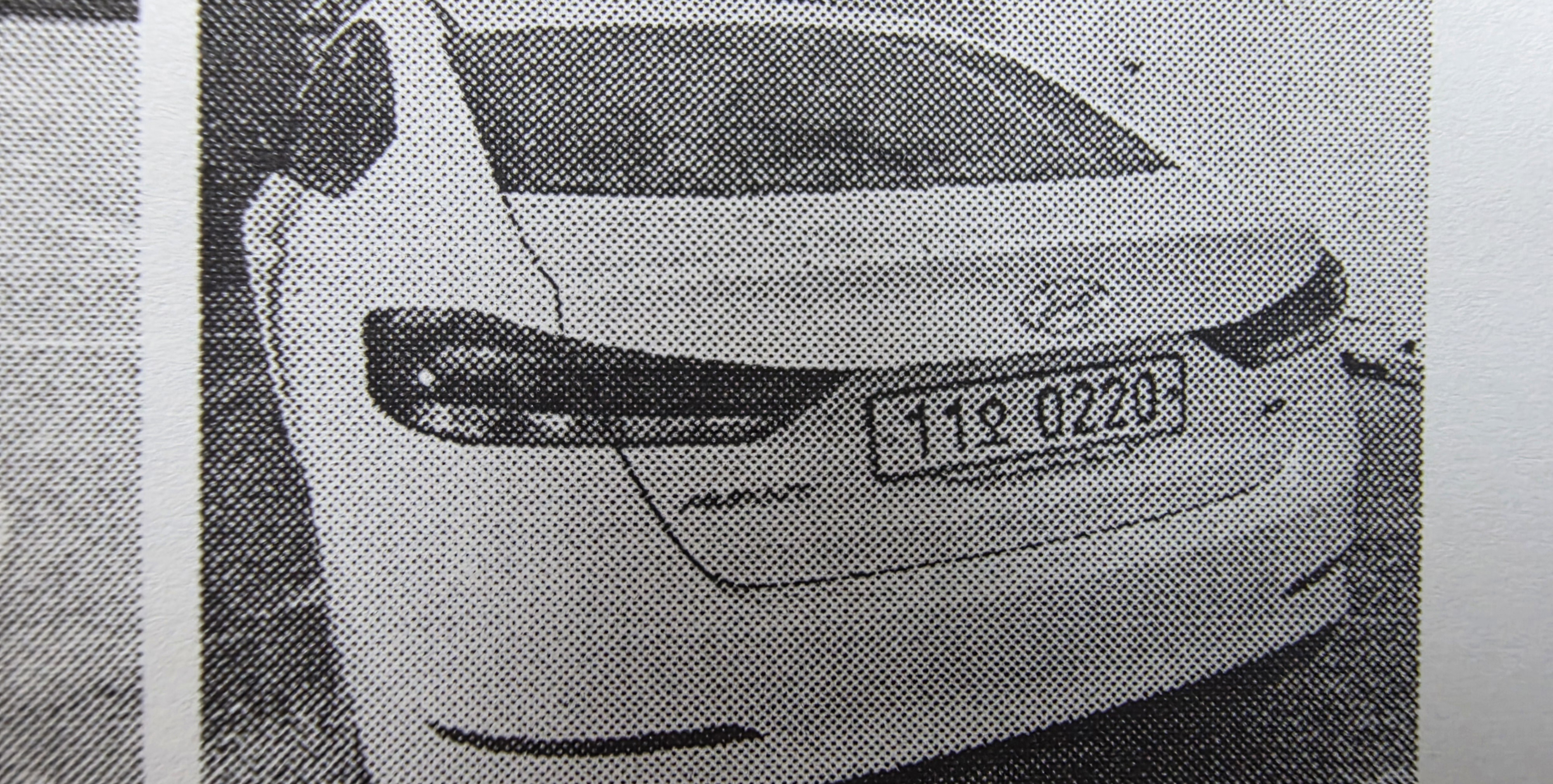 Hyundai AVANTE 2017 — inspection photo 2