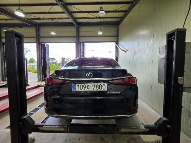 Land Rover Range Rover Velar 2019 — inspection photo 2