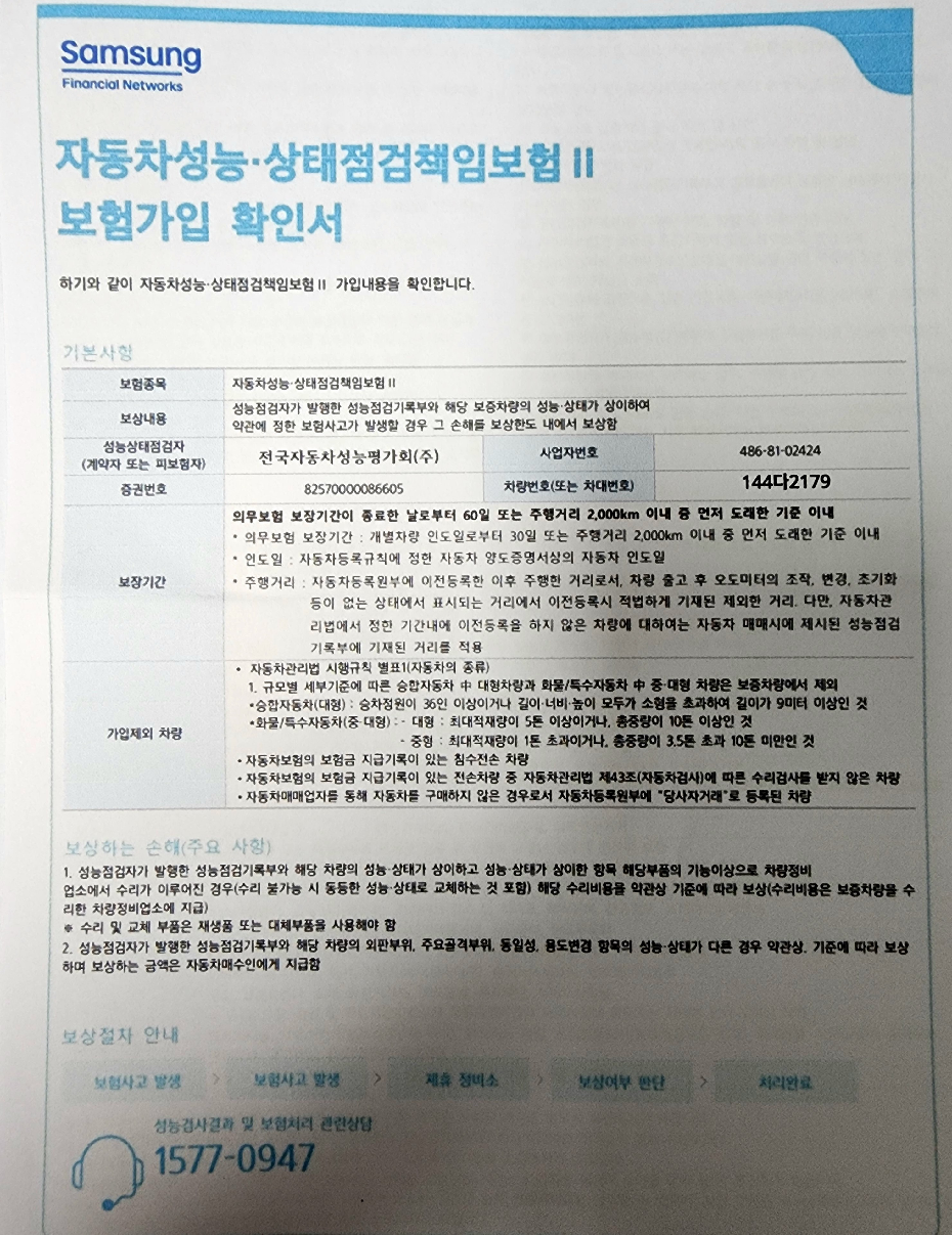 BMW X1 2022 — inspection photo 3