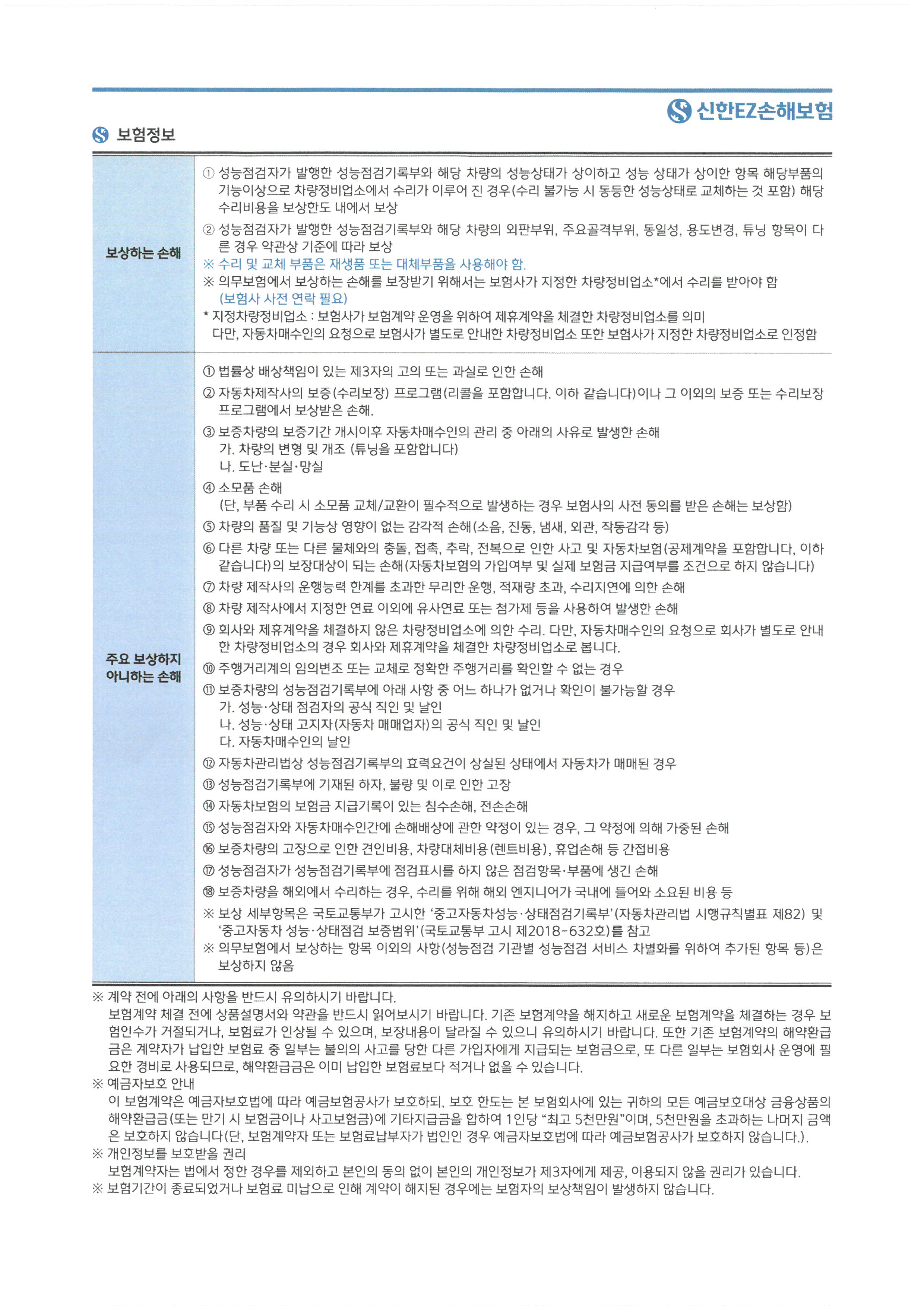 Audi A6 2020 — inspection photo 4
