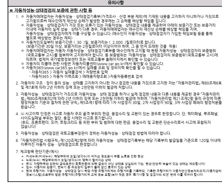 Hyundai Sonata 2011 — inspection photo 4