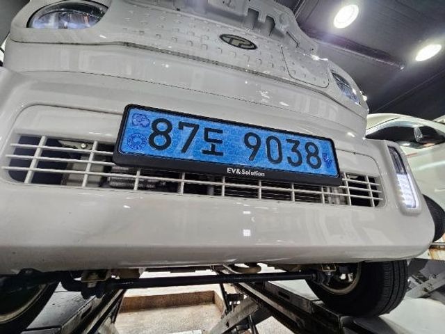 Others Others 2024 — inspection photo 1