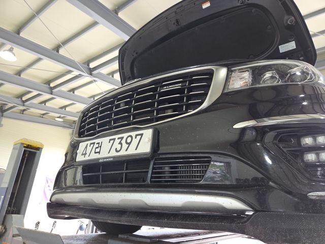Kia Canival 2019 — inspection photo 1