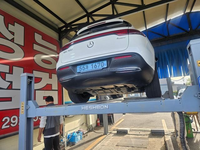 Honda Pilot 2019 — inspection photo 2