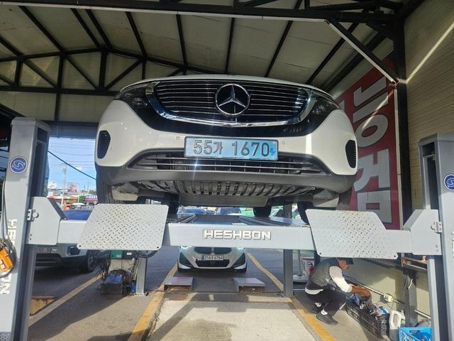 Honda Pilot 2019 — inspection photo 1