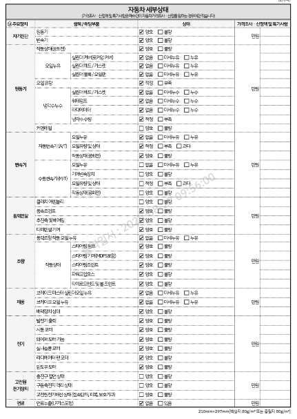 Audi A5 2021 — inspection photo 2
