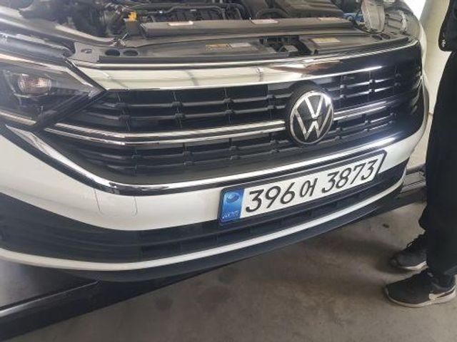 Volkswagen Jetta 2023 — inspection photo 1