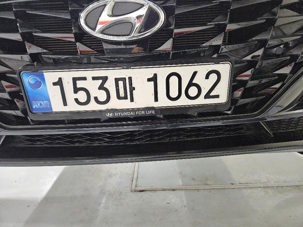 Hyundai Sonata 2022 — inspection photo 1