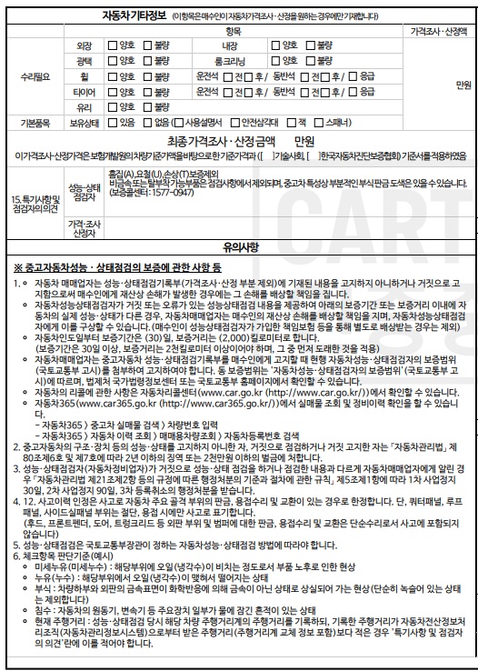 Hyundai Accent 2012 — inspection photo 3