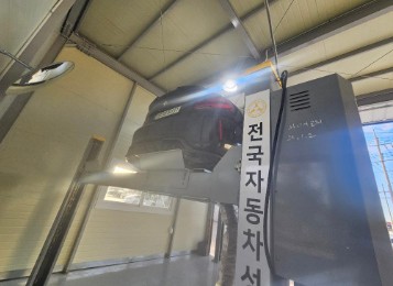 BMW M2 2017 — inspection photo 2