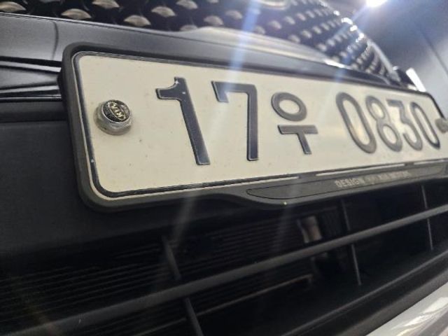 Kia Sorento 2016 — inspection photo 1