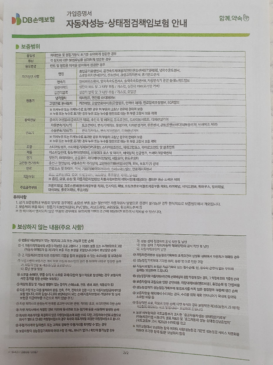Hyundai Sonata 2018 — inspection photo 5